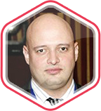 Adrian Colita