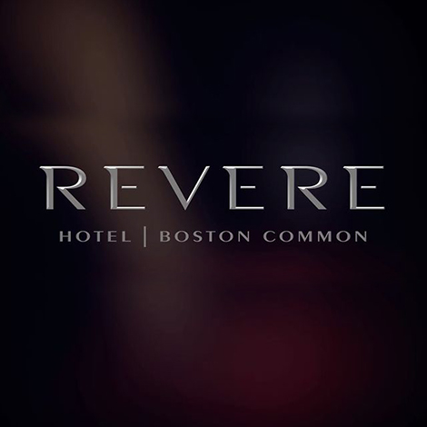 Revere Hotel Boston