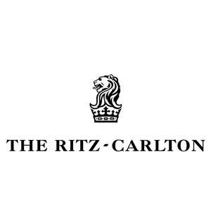 The Ritz-Carlton
