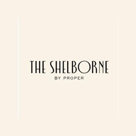 Shelborne