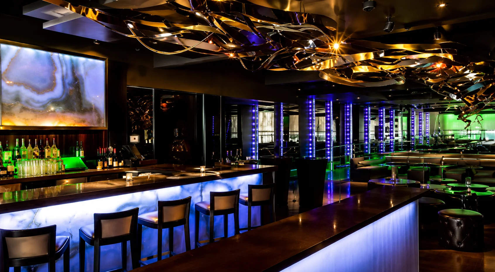 Revere Hotel Boston