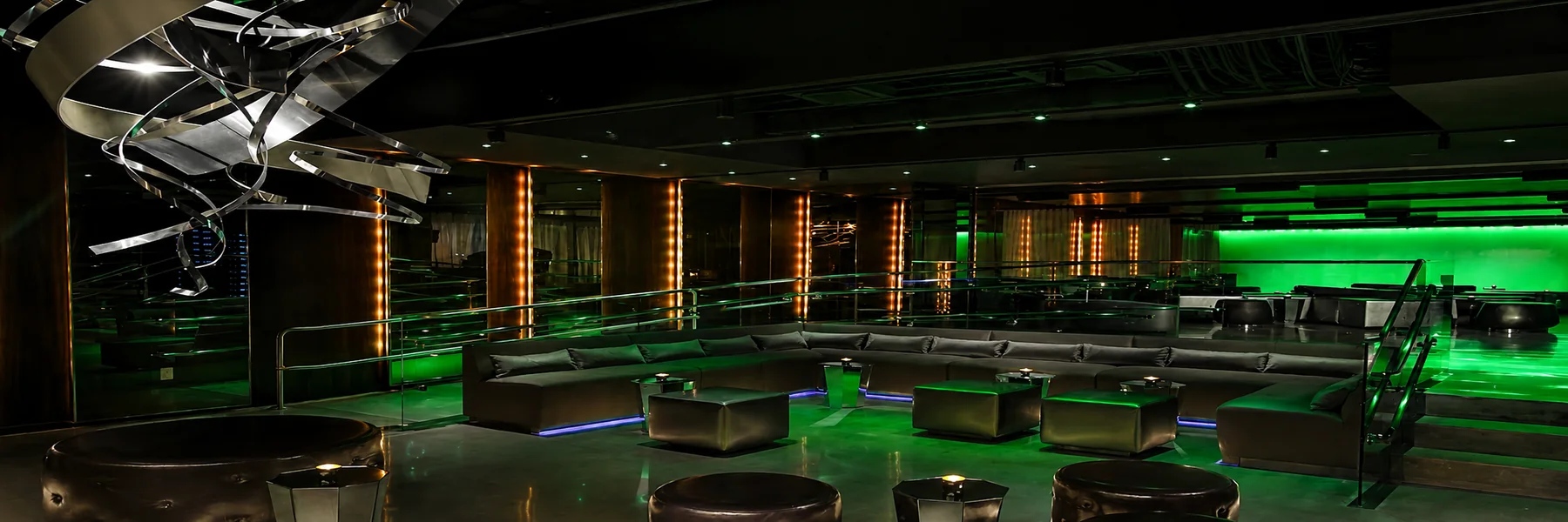 Revere Hotel Boston