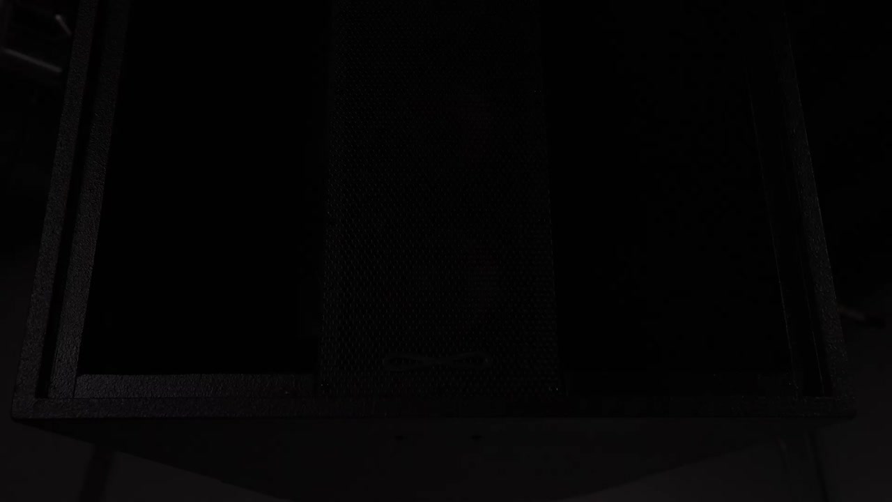 Infinite Audio Systems: professional audio design, craftsmanship and installations