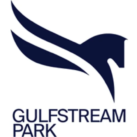 Gulfstream Park