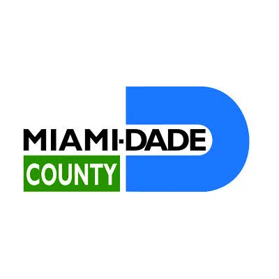 Miami-Dade County Circuit Court System