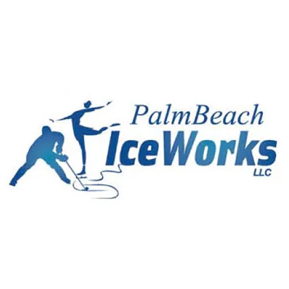 Palm Beach Ice Works