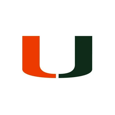 University of Miami