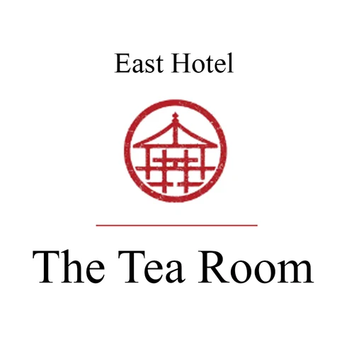 The Tea Room