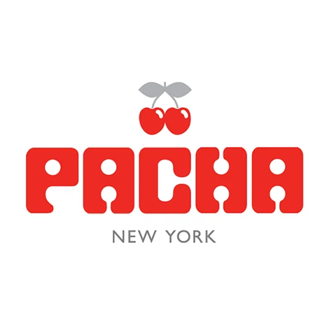 Pacha New York