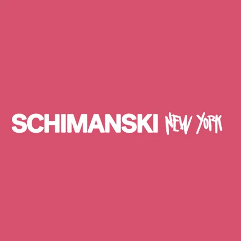 Schimanski