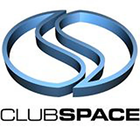 Space Nightclub