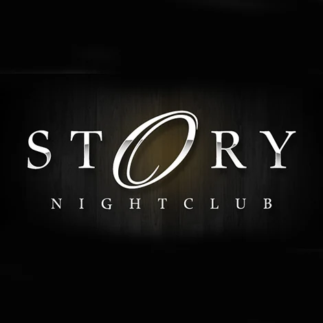 Story Nightclub