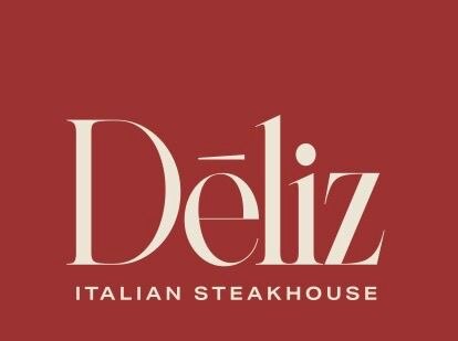 Deliz Chicago