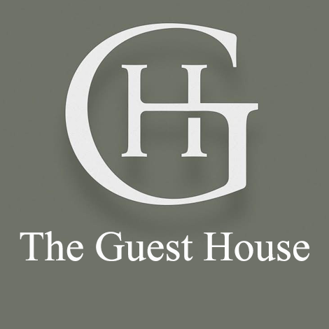 Guesthouse
