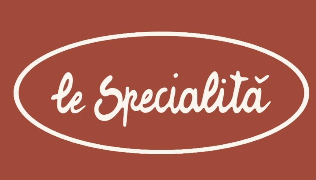 Le Specialità