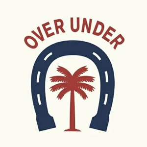 Over Under