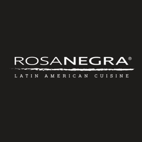 Rosa Negra