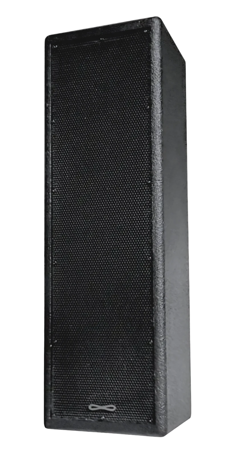 ND 216 HP V4