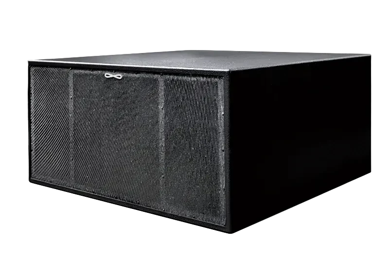 VLF 1