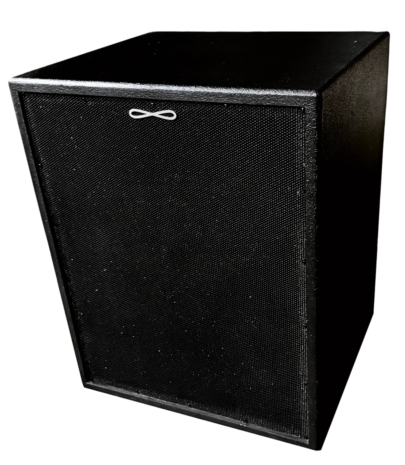 VLF 215 HPX