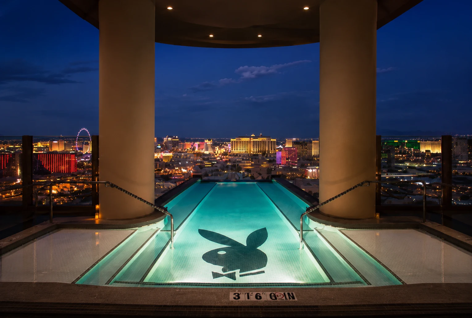 Guest Experiences